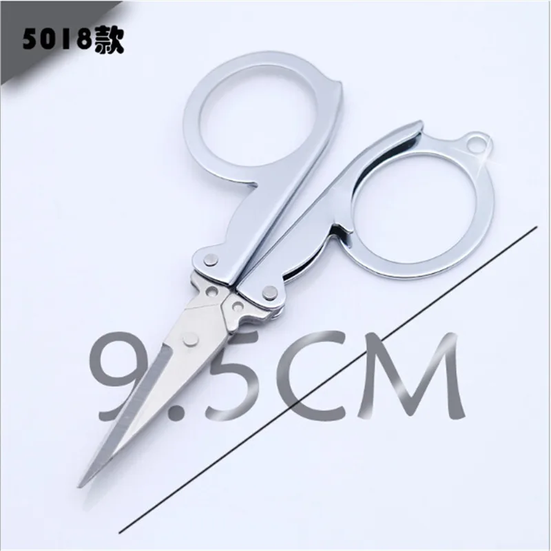 QQ20190107210248