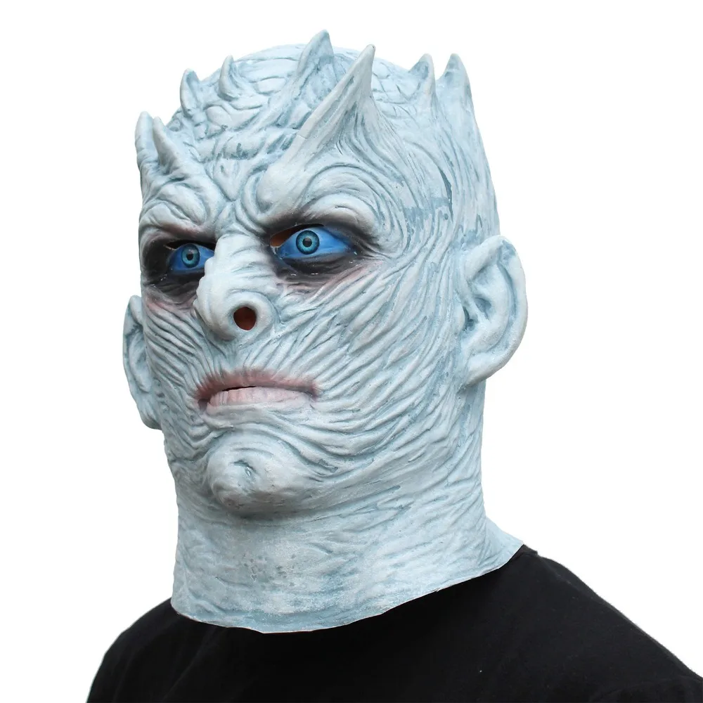 Night King 5