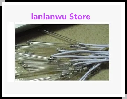 

for NISSIN DI866 Di622 DI466 Flash Tube Xenon Lamp Repair Spare Part Speedlite Replacement Part