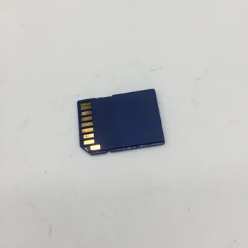 

1pcs for Ricoh Printer/Scanner Unit Type sd card Ricoh MP 3353