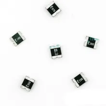 2016L030 2016L050 2016L075/60 2016L100 2016L100/33 2016L150 2016L200