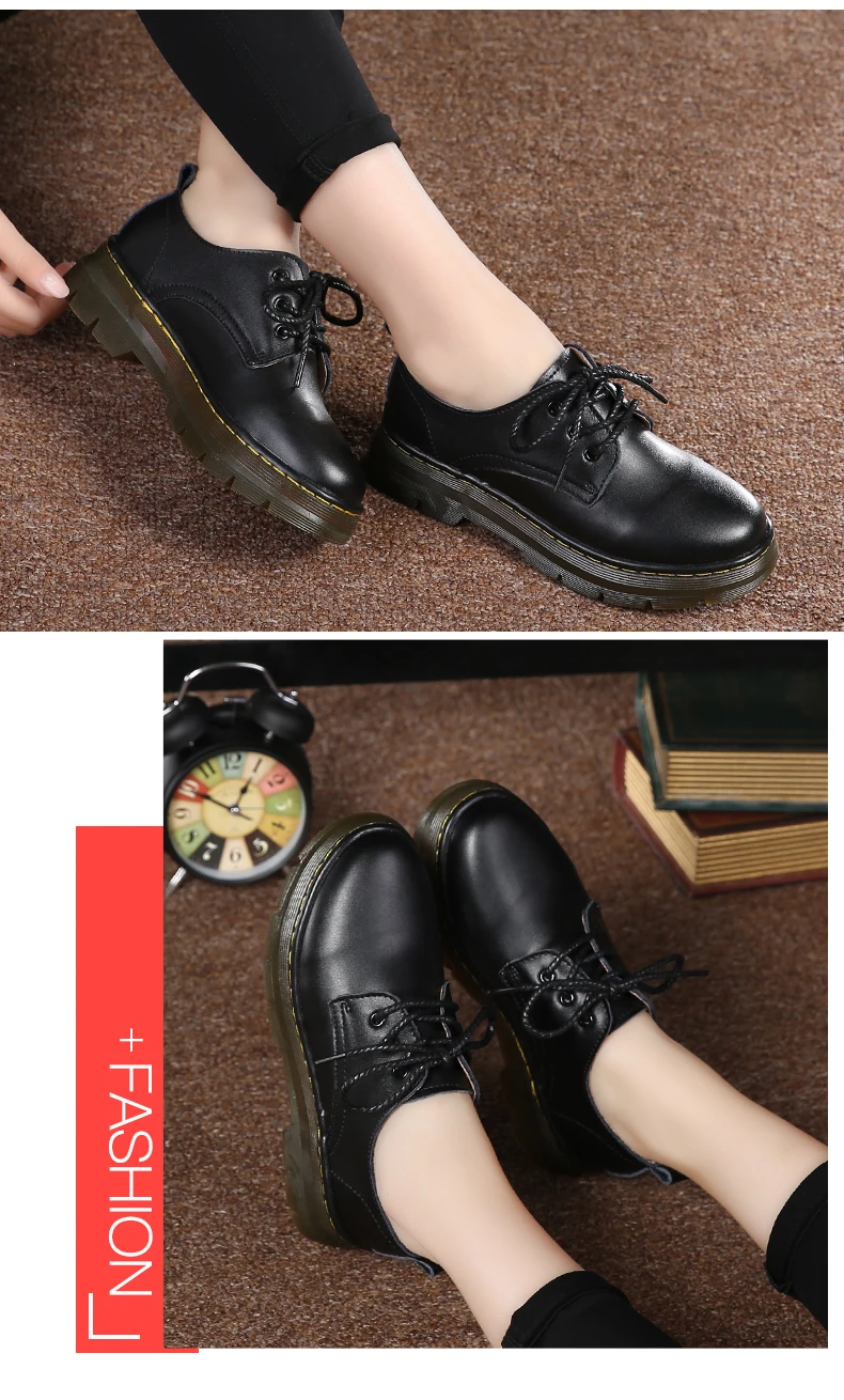 women shoes (9)