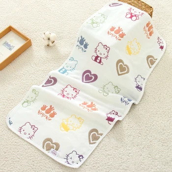 

bibs baby girl burp cloths for new born baby boy bib girls baby bibs cotton reusable burp cloths 2PCS/LOT HGY-1155-2P