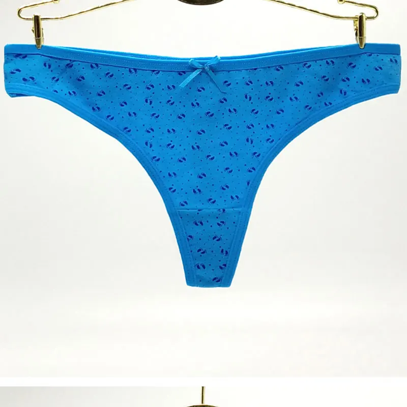 panties (16)