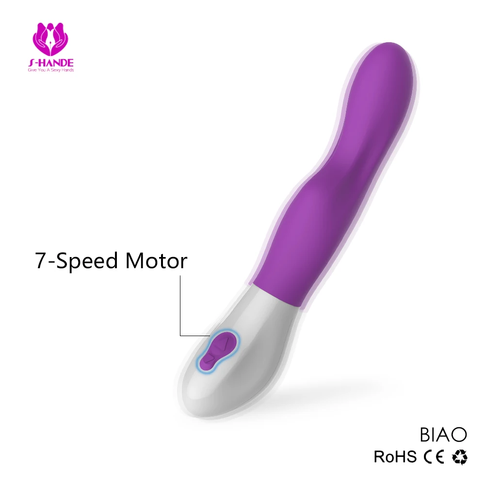 SHD-L001 (13)