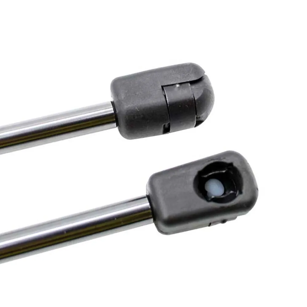  For Toyota Celica Coupe 1990 1991 1992 1993 Auto Trunk 4654 Auto Gas Spring Struts Lift Support 19.