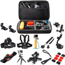 Upslon EKEN H8 / H8R Action Camera Ultra 4K / 30fps 12MP WiFi 2.0