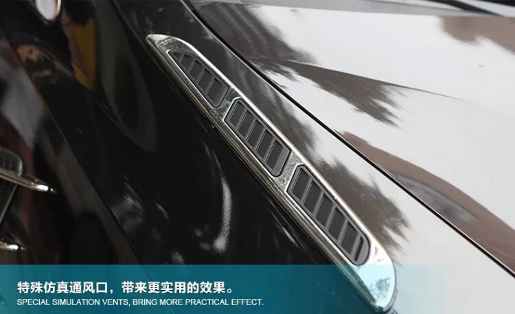 QQ20150820193321