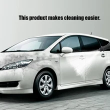 Струей воды под высоким давлением, пескоструйная Комплект Очиститель высокого давления ржавчины Мочалка для удаления жира Пескоструйный Аппарат для чистки машины Accessoy