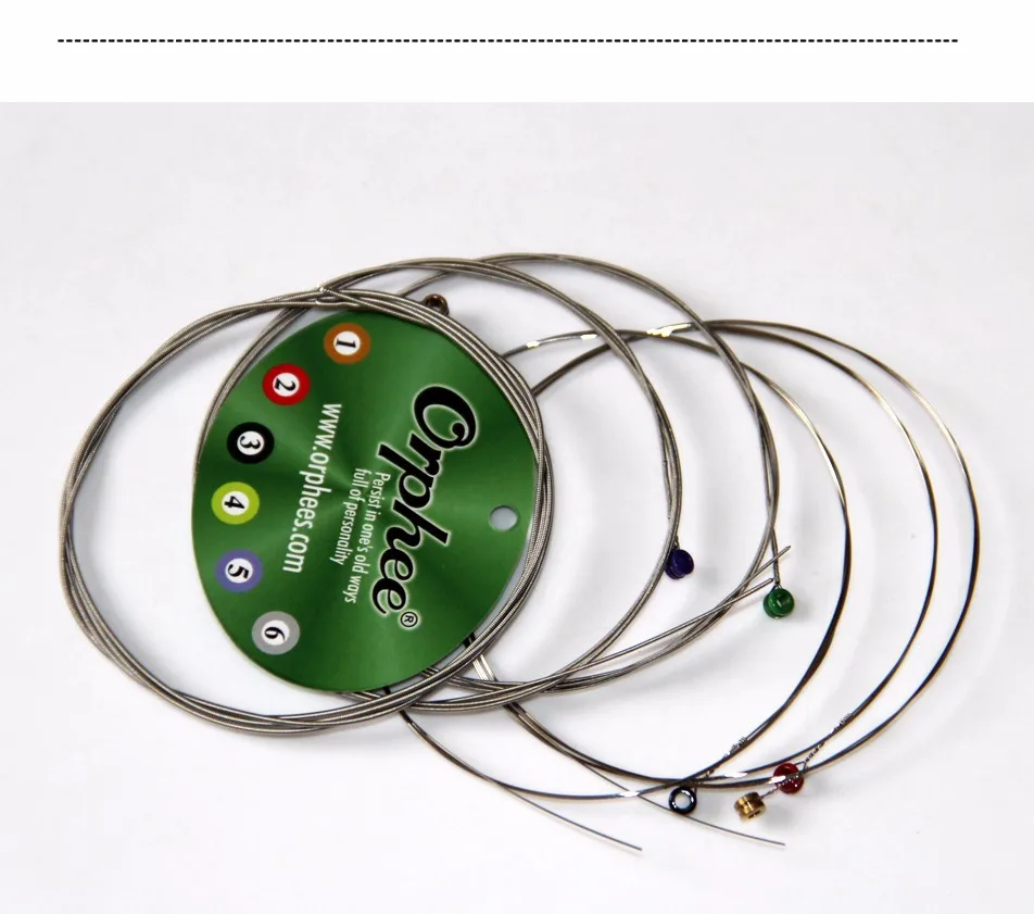 HTB1UWY9LFXXXXapXFXXq6xXFXXXp