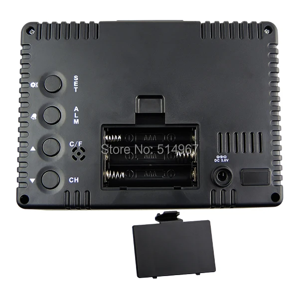 gain_express_gainexpress_Weather_station_WS-001_2S_batt
