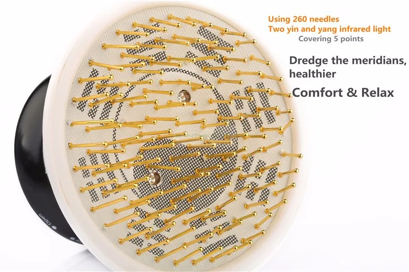 head massager2