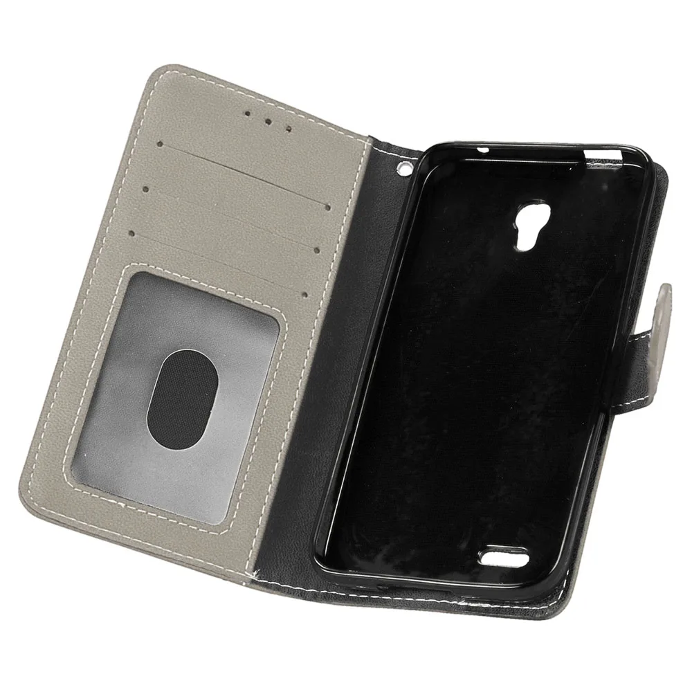 11-Alcatel GO PLAY,OT7048-#K-6 (10)