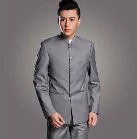 QQ20180507152039