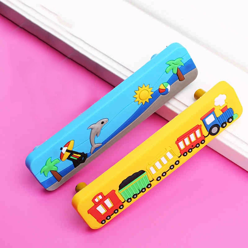 Cute Knobs and Handles Children Colorful Cartoon Furniture Handle Plastic Door Knob Kids Drawer Pulls Cabinet Safe|plastic door knobs|door knobhandle