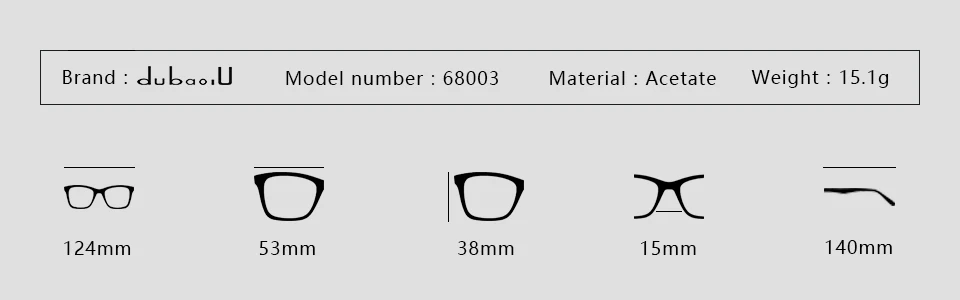 _04_Model number68003 