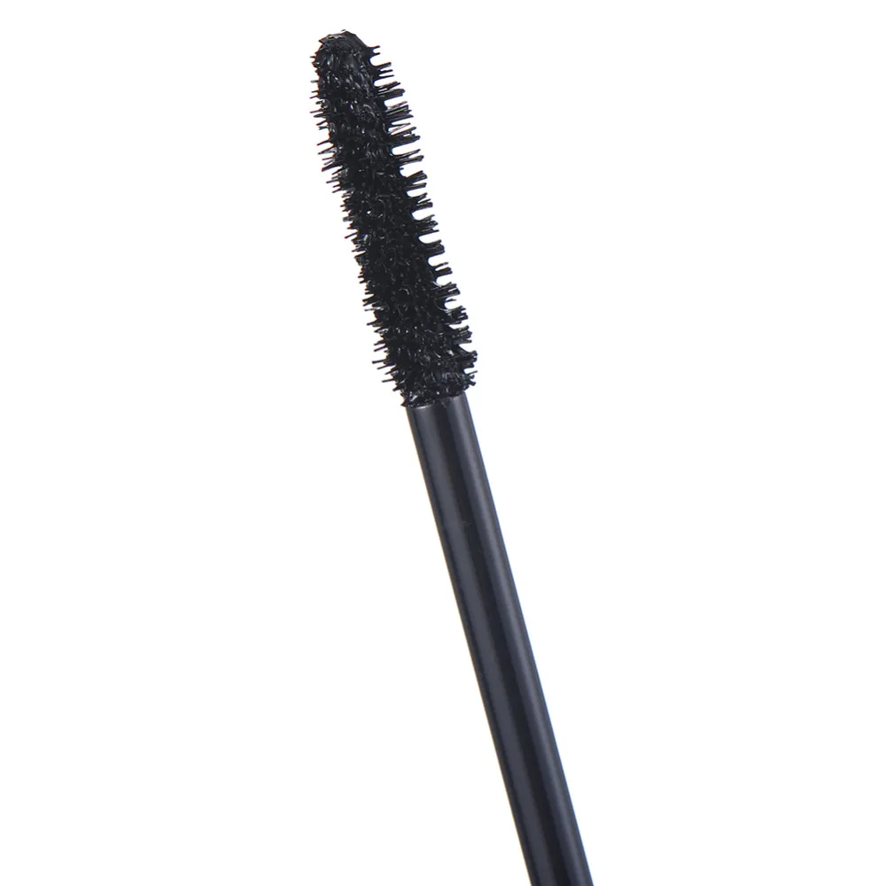 2 шт./компл. Водостойкая тушь для ресниц|fiber lash mascara|lash mascaramakeup mascara |