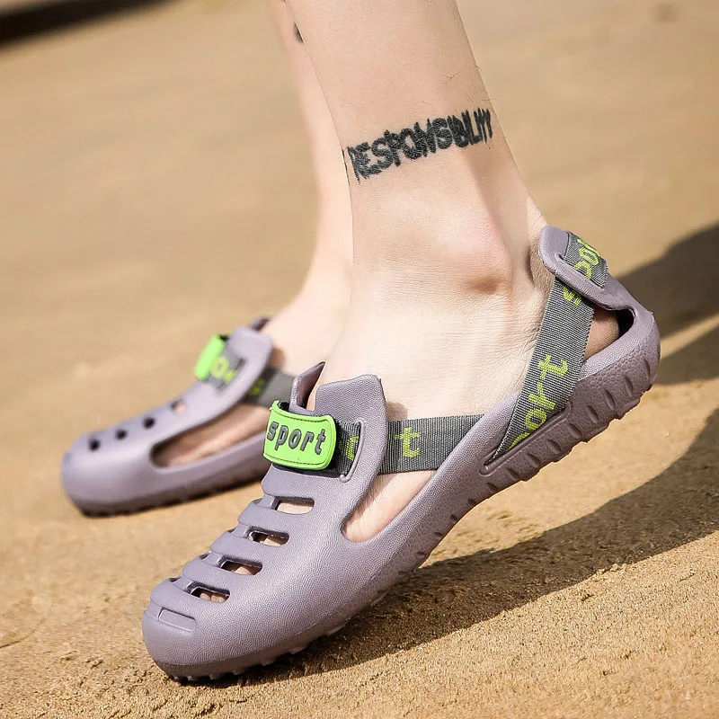 quick dry sandals