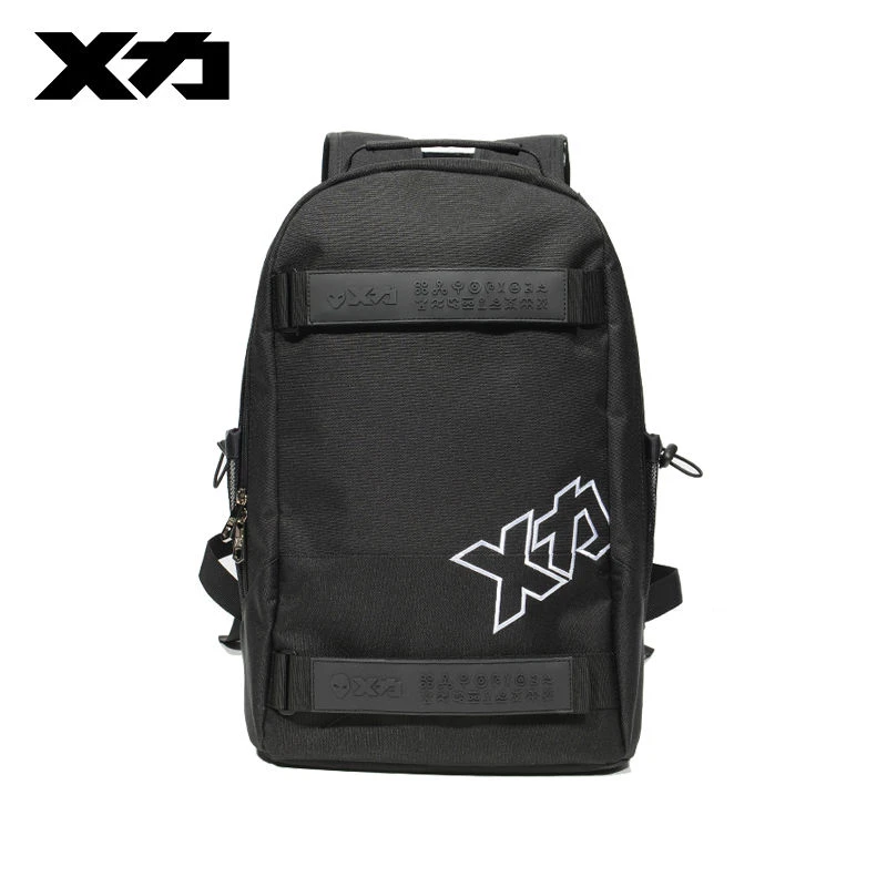 MACKAR Mochila Monopatín Bolsa de Transporte Camuflaje 1000D Nylon Hombre Mujer Mochila Skate Negro Poliéster Mochilas Escolares Para Los Adolescentes|skate backpack|skateboard backpackbackpack for - AliExpress