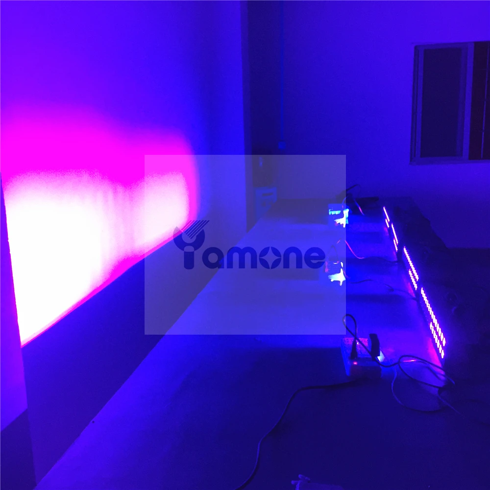 UV Bar 29
