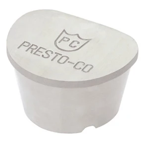 

Dental Duplicating Flask,dental lab laboratory Equipment for model making,plaster Model