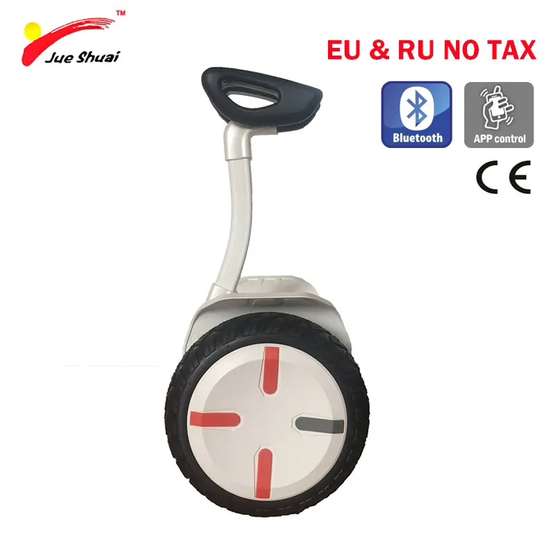 36V 54V Hoverboard Self Balance Escooters Gyroscope Electric Scooter Patinete Electrico Adulto Electric Bycicle Overboard CE