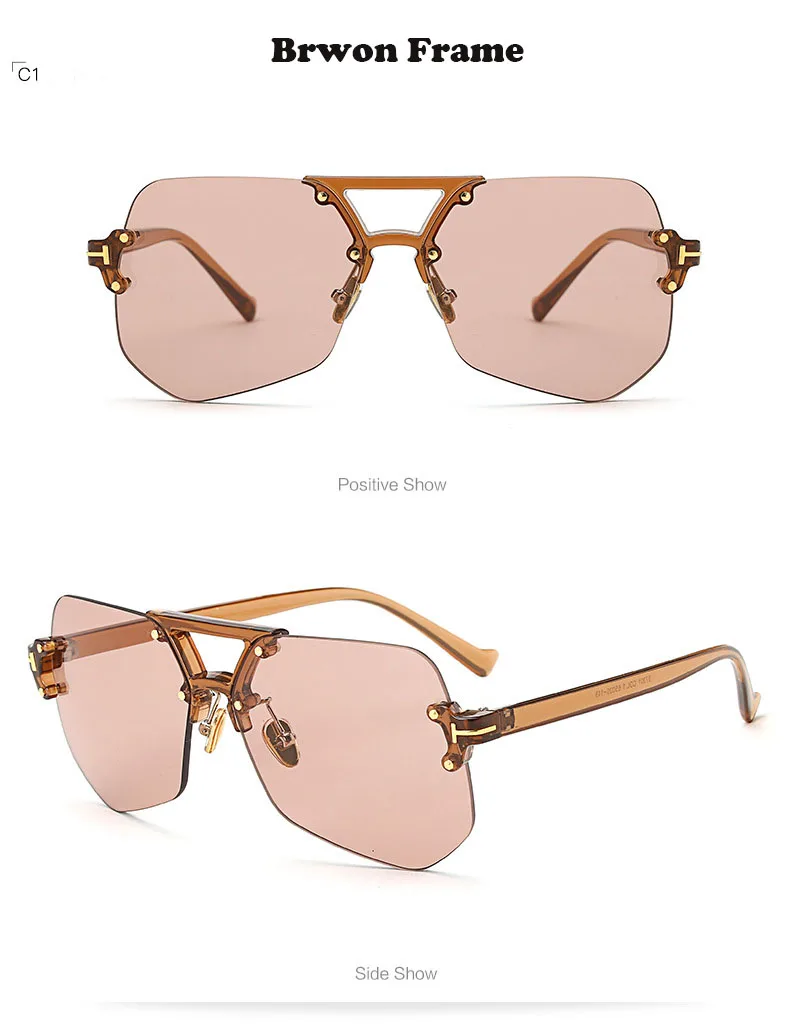 3891621686_178014656