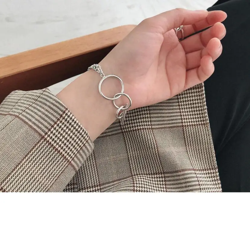 QQ20190426215020