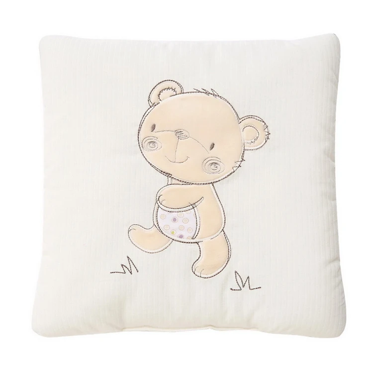 Baby-Bed-Bumpers-Fox-Elephant-Bear-Baby-Crib-Bedding-Baby-Room-Infant-Newborn-Cot-Safety-Head-Protector-Pillows-Bumper-6-pcs-set-03