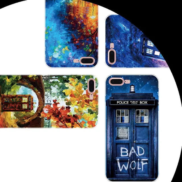 coque iphone 5 van gogh coque iphone 5 van gogh