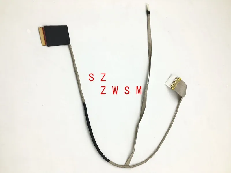 470g2