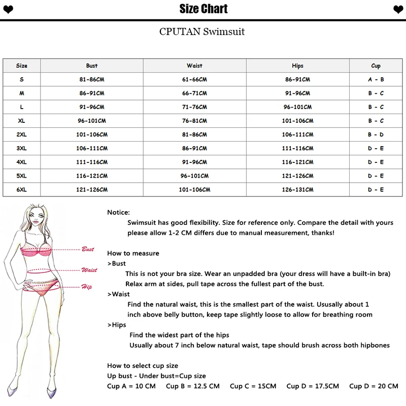 Cheap Body Suits