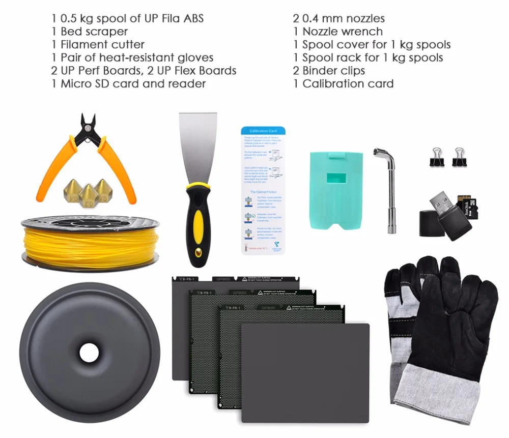 boxaccessories-trans-1014x673