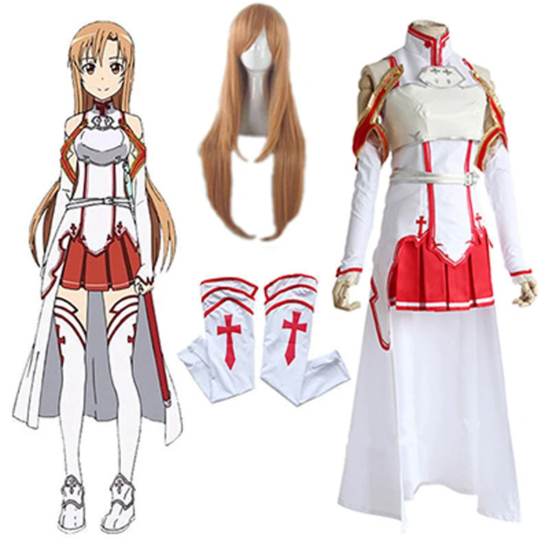 Anime-Sword-Art-Online-Asuna-Yuuki-Dress-Cosplay-Costumes-Uniform-for-Halloween-SAO-Asuna-Battle-Suit.jpg_640x640