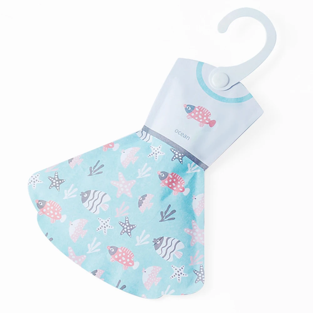 Воздушный освежитель и очиститель воздуха Саше бамбуковый уголь мешок висит