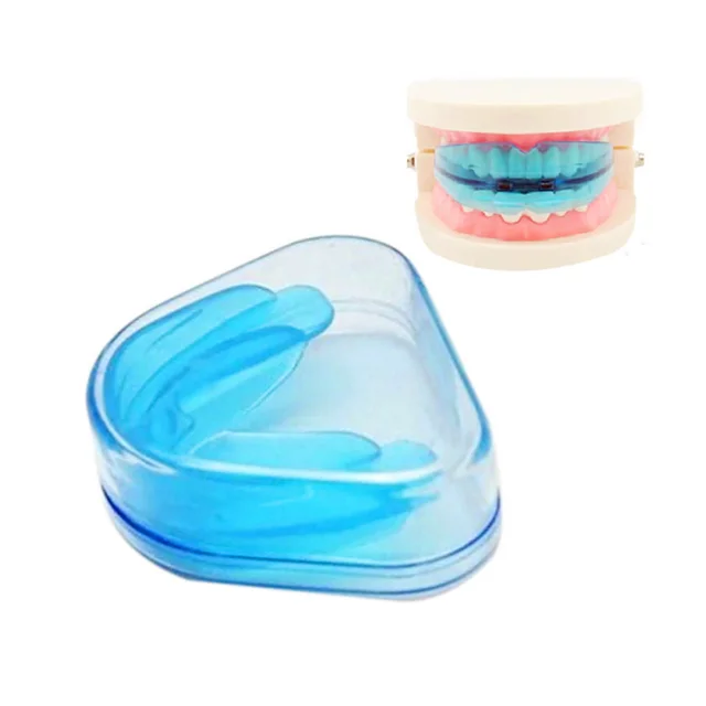 techdental