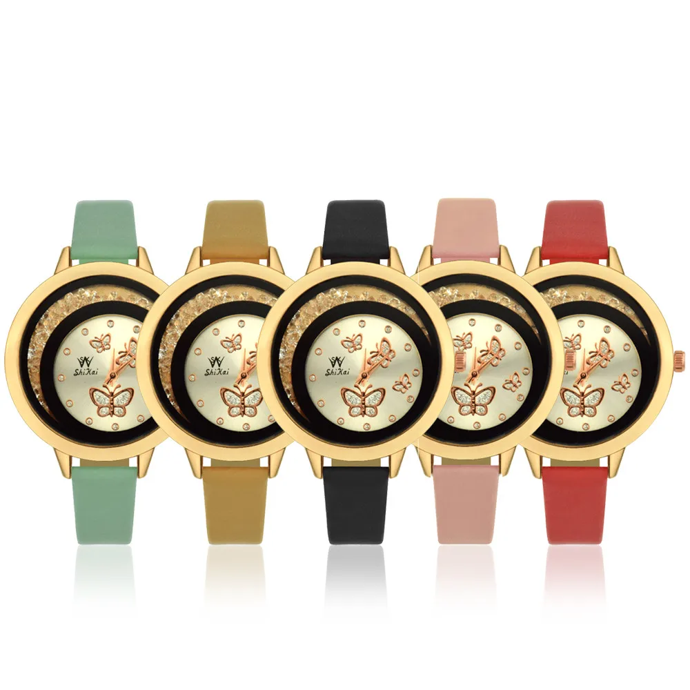 wDD90418230_2019041808461528039