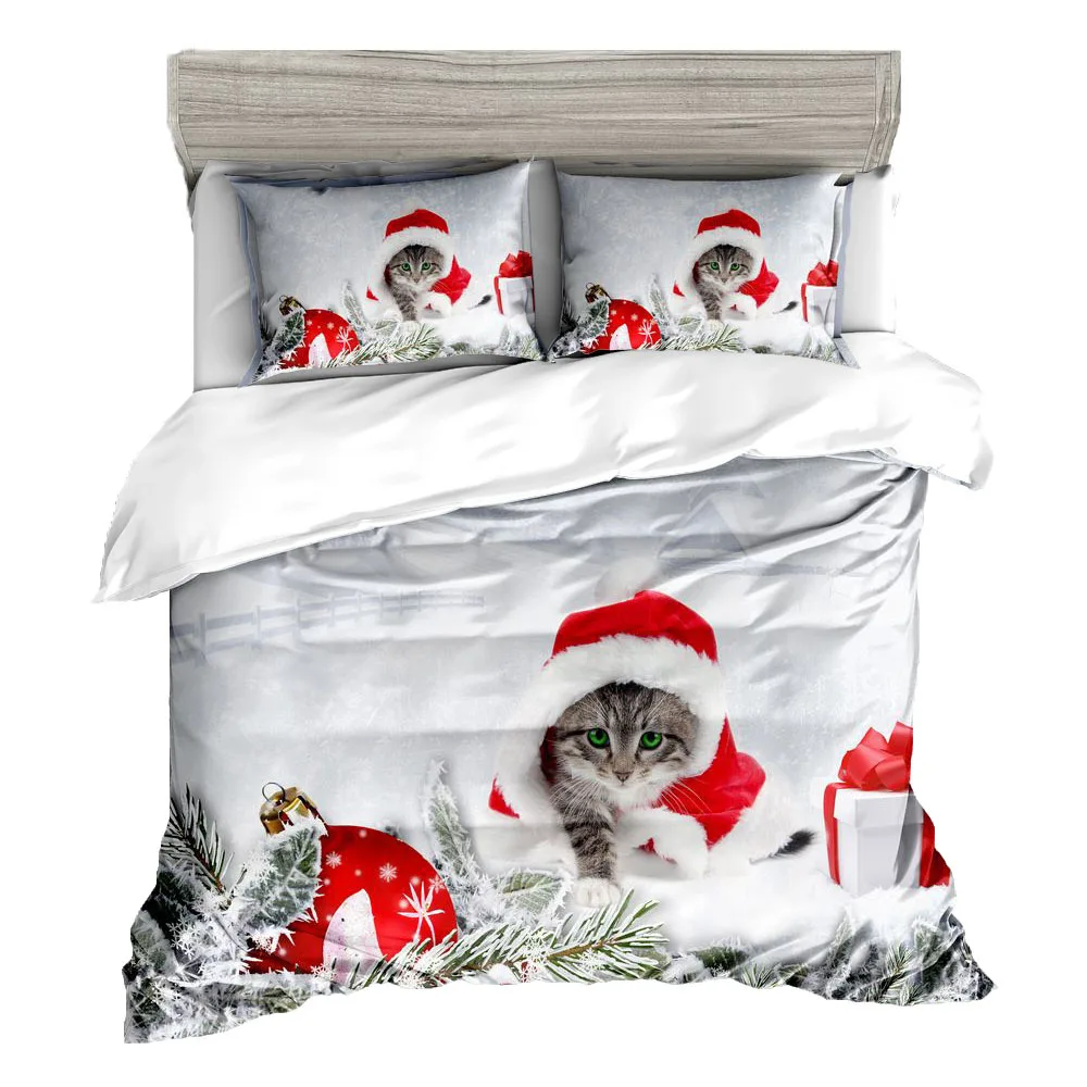christmas dog bed sheets christmas dog bed sheets