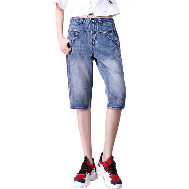 TB2UWf9gXmWBuNjSspdXXbugXXa_!!1629303145_