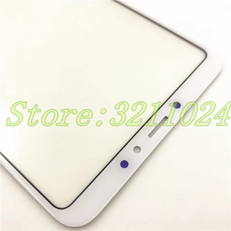 100% испытано 6 9 дюйма для Xiaomi Mi Max 3 Max3 сенсорный экран дигитайзер датчик внешнее