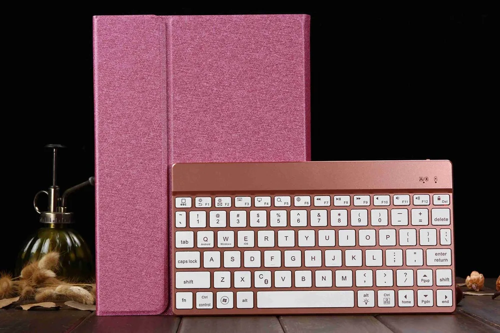 iPad-Pro-10.5-Backlit-Keyboard-Case-l