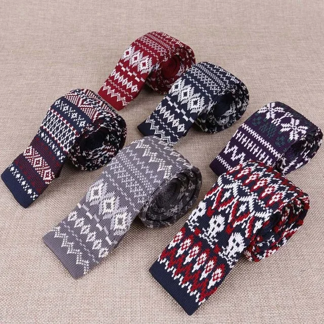 Trendy-Floral-Men-s-Tie-Cravat-Brand-Accessories-Newest-Knitting-Tie-Neckties-Cravata-For-Men-Popular.jpg_640x640