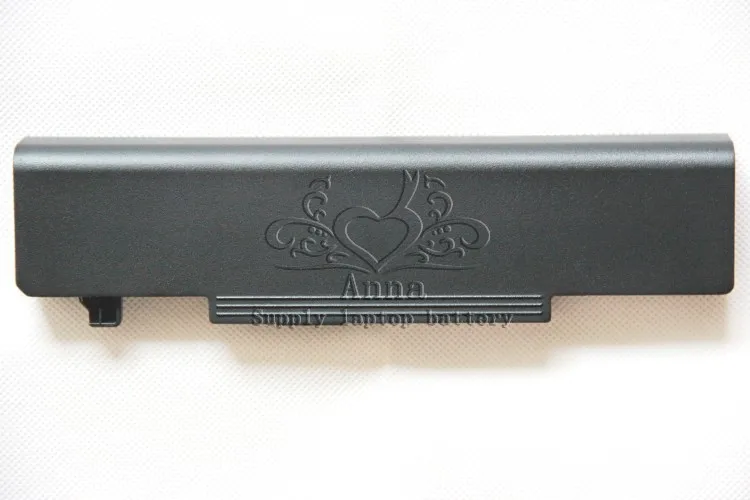 Оригинальный аккумулятор JIGU для ноутбука Lenovo Для IdeaPad Y550 Y550A Y550P Y450 Y450A Y450G 55Y2054 L08O6D13