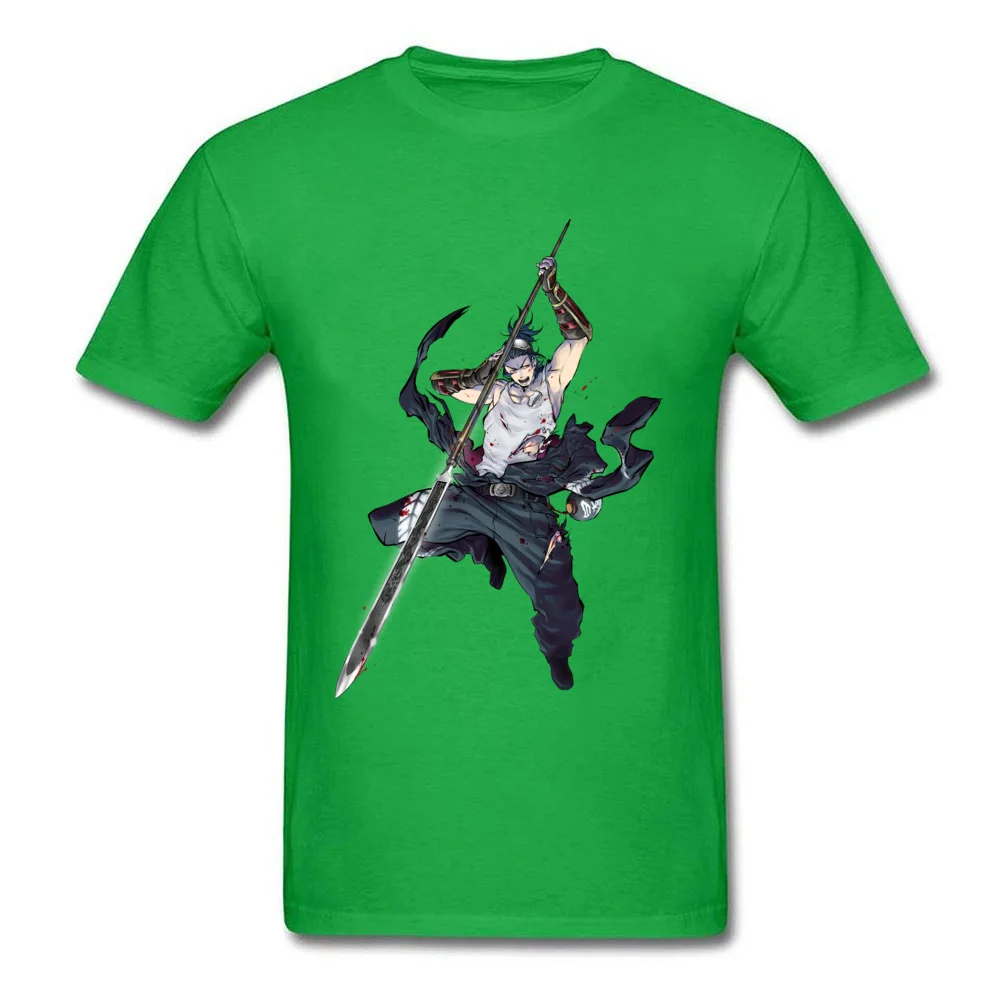 Nihongou-4_green