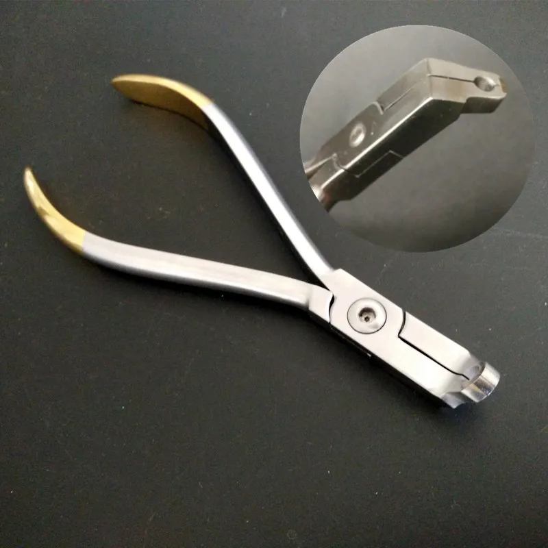 1-pc-Dental-Angulated-Bracket-Removing-Forceps-Pliers-for-Posterior-Brackets-Superior-Orthodontic-Instrument_