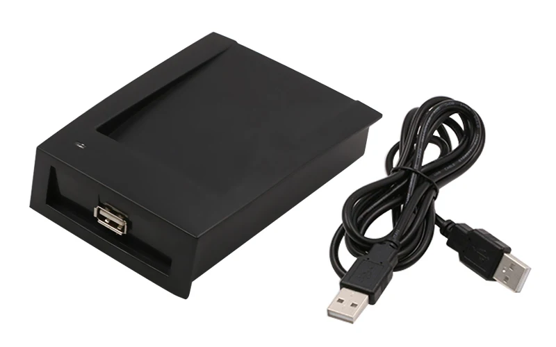 usb reader (3)