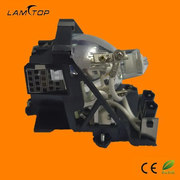 Compatible  projector bulb with housing  400-0401-00  for  F12 WUXGA   F12 SX    free shipping