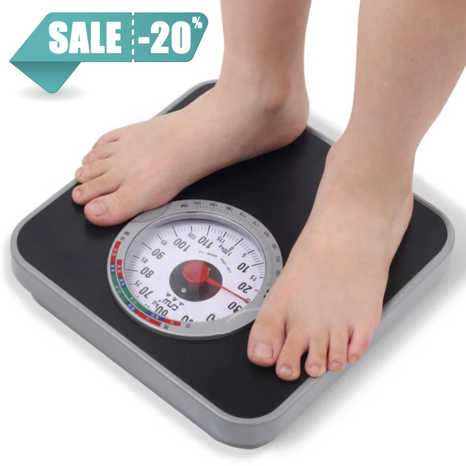 Bathroom Scales Household Machinery Weighing Precision Household Machinery Weighing Scales