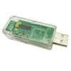 Tarjeta de Watchdog USB V9.0-reinicio automático sin supervisión, pantalla azul, servidor de juego de minería, LTC, BTC, Miner para ordenador ► Foto 3/6