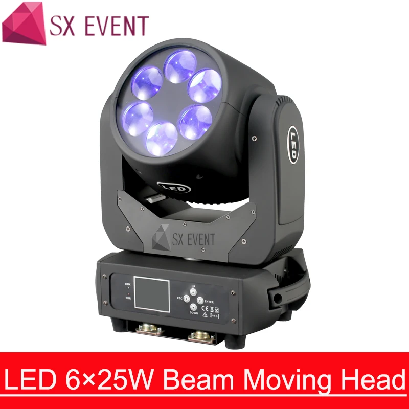 625W2